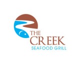 /public/logoimage/1376394696The Creek Seafood Grill 2.jpg